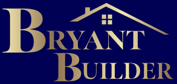 go to Bryant Builder home page